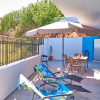 Отель Lake View Suites, фото 22