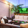 Отель Nidya Hotel Galataport, фото 35