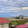 Гостиница Вилла Five-story с бассейном, фото 19