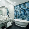 Отель Hills Resort Hotel, фото 46