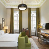 Отель The Bank Hotel Istanbul, a Member of Design Hotels, фото 9