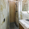Апартаменты Туристская 1, фото 7
