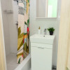 Апартаменты в центре города, фото 19