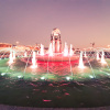 Гостиница Квартира Курортный, фото 30