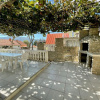 Апарт-отель Family House with pool & sea view, фото 5