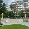 Апартаменты Phyll Phuket 2- BR near Central Festival, фото 4