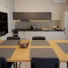 Апартаменты 4Кайф Residence №39 с видом на море, фото 12