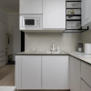 Гостиница Smart.Line, фото 7