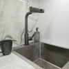 Апартаменты Apartnamore Олива, фото 15