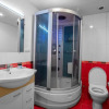 Отель RIS Central Apartments Yerevan, фото 16