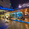 Курортный отель Dome Kata Resort, фото 13