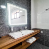 Отель Dosman Hotel, фото 19