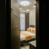 Апартаменты Modern 1BR Retreat Self Check-In by Keygo 78, фото 6