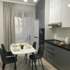 Отель Квартира Residence 214, фото 4