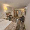 Отель Tarcin Alacati Otel - Adults Only, фото 27