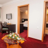 Отель Mercure Chisinau Center Jazz, фото 30