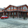 Отель Guest House Chalet, фото 13
