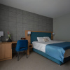 Гостиница Lavicon Boutique Hotel Dagomys, фото 9