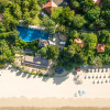 Отель Pimalai Resort & Spa, фото 13