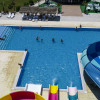 Апарт-Отель Caesar Resort & SPA, фото 37
