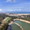 Апарт-Отель Park Regis Cocobay, фото 24