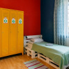 Хостел United Colors, фото 6