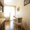 Гостиница Квартира на улице 9 Мая 83 (16 этаж), фото 7