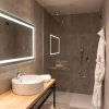 Отель Modica Boutique Hotel, фото 1