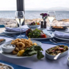 Отель Maya Bistro Beach, фото 14