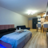 Апартаменты 38 м², фото 18