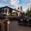 Отель Punkaharju Resort Guest House, фото 34