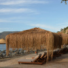 Отель Cook's Club Adakoy  Marmaris-Adults Only, фото 6