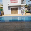 Отель Sea Shell Beach Cottages & Suite, фото 17