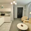 Гостиница Goldapart Chaplyigina 2 Apartments в Москве