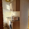 Апарт-отель ApartTen, фото 27