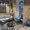 Апартаменты Pion Aura, фото 13