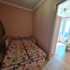 Гостиница Квартира на улице Курыжова 30, фото 8