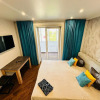 Гостиница Квартира уютная рядом с вокзалом, фото 40