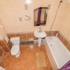 Квартира Отель Флагман, фото 16
