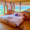 Гостевой дом Seclude Orchard Manali, фото 16