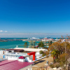 Отель Грейс Горизонт, фото 13