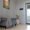 Апартаменты MyHomeYourHome на Клубничной 32, фото 42