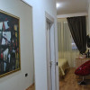 Отель Comfort, фото 24