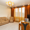 Гостиница Квартира Гостевая Алеся на Малышева 4Б 6, фото 5