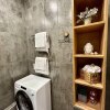 Гостиница Квартира Студия для четверых, фото 15