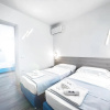 Отель Bed&Breakfast Perla Blu Tropea, фото 17