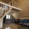 Отель Apartments Luno Cottage, фото 4