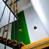 Хостел Hi loft, фото 5