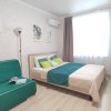 Гостиница Квартира Ant apart relax, фото 1