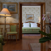 Гостиница Санаторий Одиссея Wellness Resort, фото 23